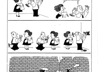 quino argentina11