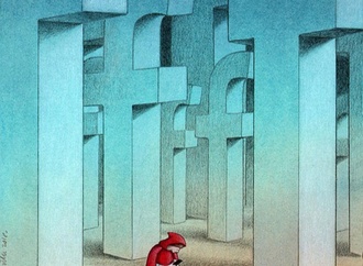 pawel kuczynski