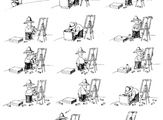 quino argentina17