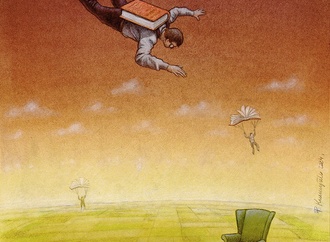 pawel kuczynski8