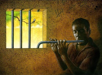 pawel kuczynski 7