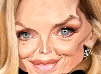 paulopinto portugal_michellepfeiffer actress holiwood l