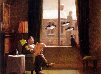 michael sowa23