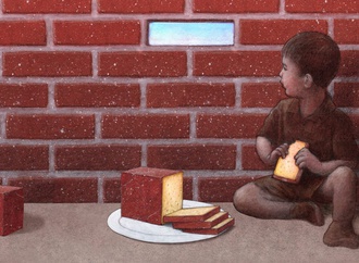 pawel kuczynski20