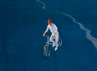 julio larraz2