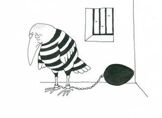 tomi ungerer france 13