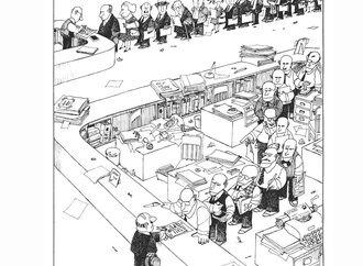 quino 9