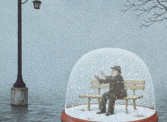 quint buchholz5