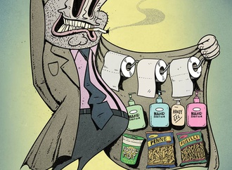 steve cutts6