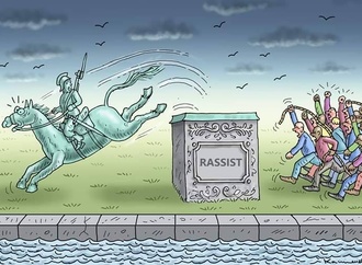 marian kamensky7