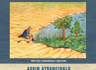 asokn ayrancogalu6