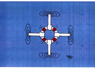 cemal arig turkey 49