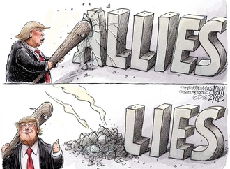 adam zyglis usa 2