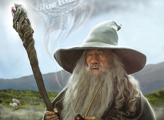 Gandalf