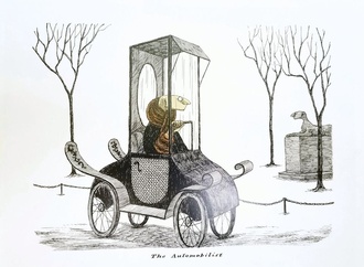 edward gorey2