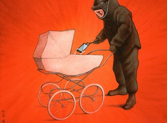 pawel kuczynski poland 67