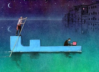 pawel kuczynski poland 358