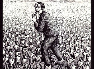 roland topor france 63