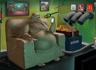 steve cutts15