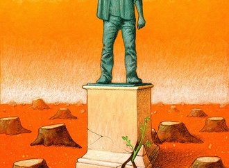 pawel kuczynski21