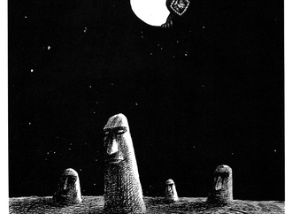 roland topor4