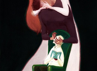 david de las heras2