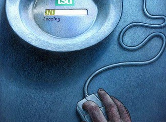 pawel kuczynski poland 41