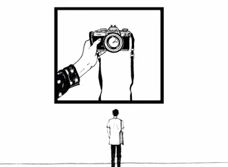 
                                                                                                  Henn Kim - South Korea