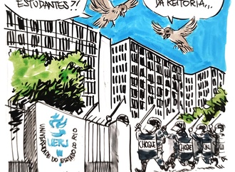 carlos latuff2