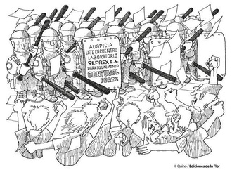 quino7