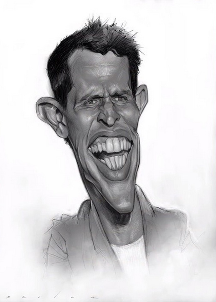 Джейсон тони. Tony Hinchcliffe. Tony Hinchcliffe художник. Американский скетч комик. Sketches Jason Reeves.