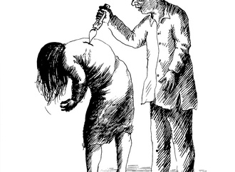 roland topor france 21