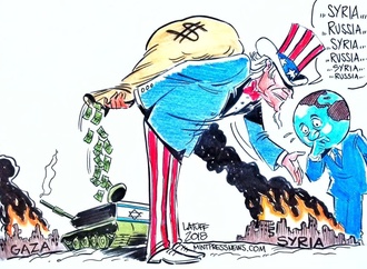 carlos latuff 77