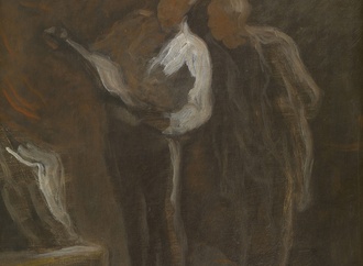 honore daumier00054