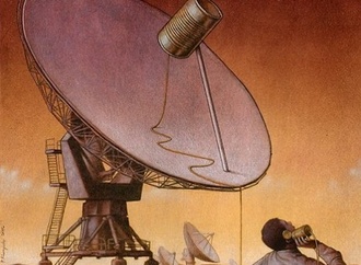 pawel kuczynski14