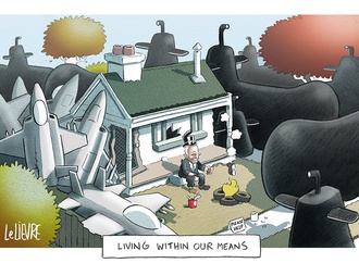 glen le lievre co australia2