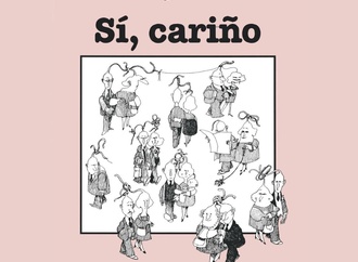 quino 11