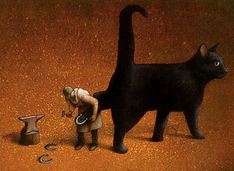 pawel kuczynski poland 34