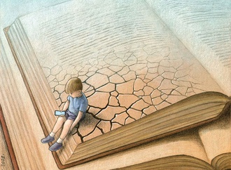 pawel kuczynski