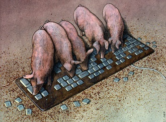 pawel kuczynski poland 81