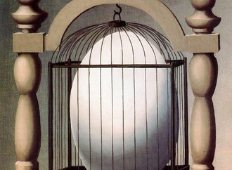 rene magritte17