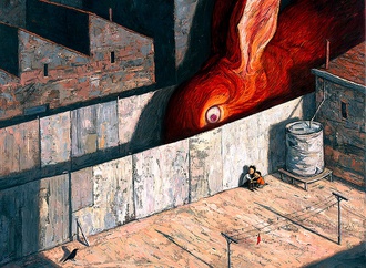 shaun tan australia 32