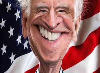 Biden