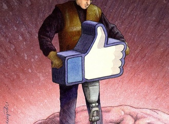 pawel kuczynski 16