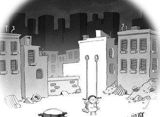 
                                                                                                  Glen Le Lievre - Australia