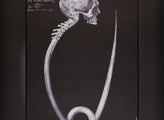 wieslaw walkuski12