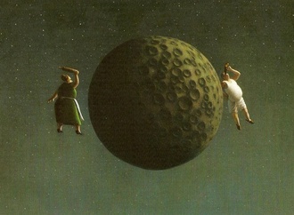 michael sowa5