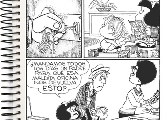 quino 27