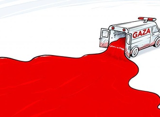 emad hajjaj2