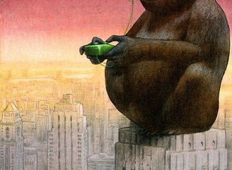 pawel kuczynski 4